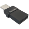 SanDisk SDDDC1-256GB-G35 256GB Noir USB-C Pendrive