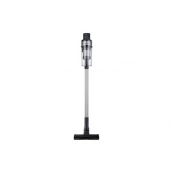 Samsung VS15A60AGR5 Noir 40 min sans fil Aspirateur balai