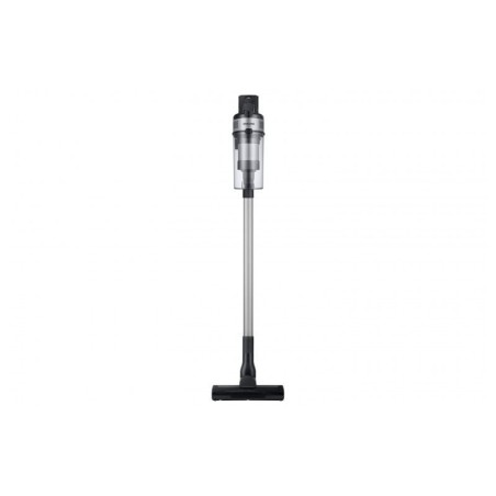 Samsung VS15A60AGR5 Noir 40 min sans fil Aspirateur balai