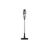 Samsung VS15A60AGR5 Noir 40 min sans fil Aspirateur balai