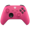 Xbox Series X/S Rose Bluetooth 40h Manette