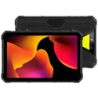 Ulefone Armor Pad 2 8GB/256GB Noir Rugged IP68/IP69K 11 pouces IPS 48MP 18600mAh