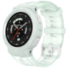 Amazfit Active Edge Vert - Montre Connectée avec GPS