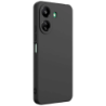 Coque Xiaomi Redmi 13C / Poco C65 / Poco M6 5G Square Liquid Premium Noir