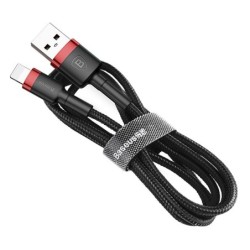 SJCAM SJ4000 Full HD WiFi 900mAh Caméra sport