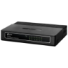 TP-LINK TL-SF1016D 16-Port 10/100Mbps Desktop Switch