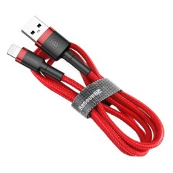 SJCAM SJ4000 Full HD WiFi 900mAh Caméra sport