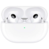 Huawei FreeBuds Pro 3 Blanc TWS ANC Bluetooth 5.2 IP54 Écouteurs sans fil