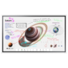 Samsung WM65B Tactile 4K VA 8ms Monitor