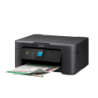 Epson Expression Home XP-3200 Encre Couleur WiFi Noir multifonction recto verso 10ppm AirPrint Imprimante