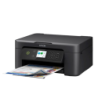 Epson Expression Home XP-4200 Encre Couleur WiFi Noir multifonction recto verso automatique 33ppm AirPrint Imprimante