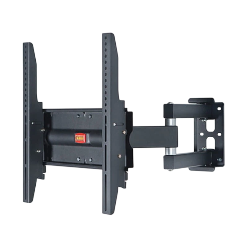 Ultimate RX-1000 Pivotant e Inclinable 55" VESA 400 x 400 mm Noir - Support TV
