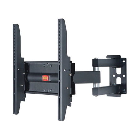 Ultimate RX-1000 Pivotant e Inclinable 55" VESA 400 x 400 mm Noir - Support TV