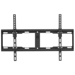 One For All WM4621 Inclinable 84" VESA 600x400 mm Noir - Support TV