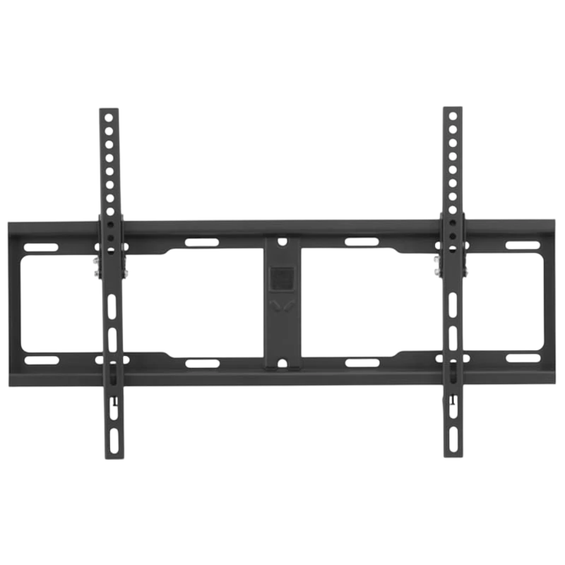 One For All WM4621 Inclinable 84" VESA 600x400 mm Noir - Support TV