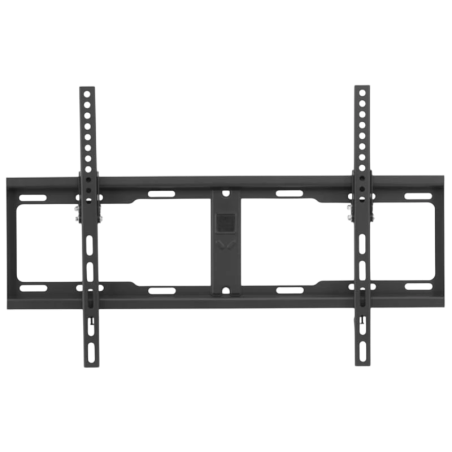 One For All WM4621 Inclinable 84" VESA 600x400 mm Noir - Support TV