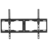 One For All WM4621 Inclinable 84" VESA 600x400 mm Noir - Support TV
