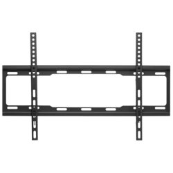 One For All WM2611 Fijo 90"  VESA 600x400 mm Noir - Support TV
