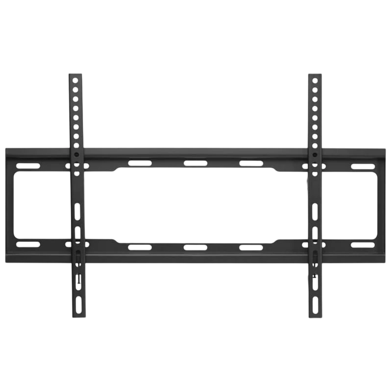 One For All WM2611 Fijo 90"  VESA 600x400 mm Noir - Support TV