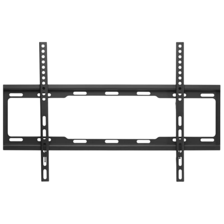 One For All WM2611 Fijo 90"  VESA 600x400 mm Noir - Support TV