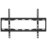 One For All WM2611 Fijo 90"  VESA 600x400 mm Noir - Support TV