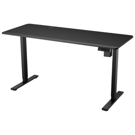 Cougar Royal Mossa 150 Noir Bureau électrique