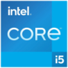 Intel Core i5-13400F 4,60 GHz 10 cœurs 16 threads LGA 1700 Processeur