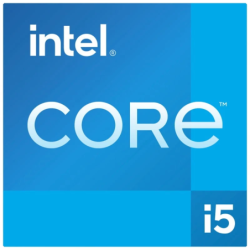 Intel Core i5-12600KF 4,90 GHz 10 cœurs 16 threads LGA 1700 Processeur