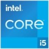 Intel Core i5-13400 4,60 GHz 10 cœurs 16 threads LGA 1700 Processeur