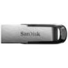 SanDisk Ultra Flair 32GB Noir USB 3.0 150MB/s Clé mémoire