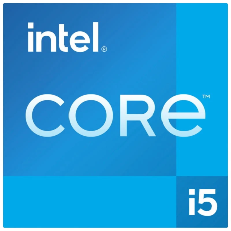 Intel Core i5-14600KF 5,3 GHz 14 cœurs 20 threads LGA 1700 Processeur