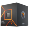 AMD Ryzen 7 7700 3,8 GHz 8 cœurs 16 threads AM5 Processeur