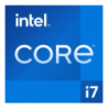 Intel Core i7-13700F 5,20 GHz 16 cœurs 24 threads LGA 1700 Processeur