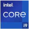 Intel Core i9-14900K 6GHz 24 cœurs 32 threads LGA 1700 Processeur