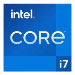 Intel Core i7-14700KF 5,6 GHz 20 cœurs 28 threads LGA 1700 Processeur