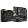 Gigabyte B760M DS3H DDR4 LGA 1700 micro ATX Ethernet 2,5 Gigabit Intel B760 Carte mère