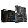 Gigabyte B760 DS3H DDR4 Express LGA 1700 ATX 2 emplacements M.2 Carte mère