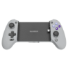 Gamesir G8 Galileo Android/iOS Gris pour smartphones Manette