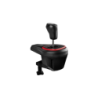Levier de vitesse Thrustmaster TH8S Shifter Noir Compatible avec PS5/PS4/Xbox One/Xbox Series X/S