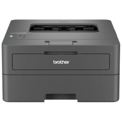 Brother HL-L2400DW Monochrome WiFi Noir recto verso automatique 30ppm Imprimante laser