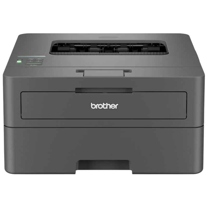 Brother HL-L2400DW Monochrome WiFi Noir recto verso automatique 30ppm Imprimante laser