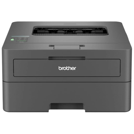 Brother HL-L2400DW Monochrome WiFi Noir recto verso automatique 30ppm Imprimante laser