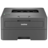 Brother HL-L2400DW Monochrome WiFi Noir recto verso automatique 30ppm Imprimante laser
