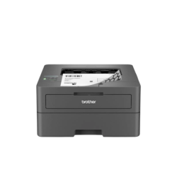 Brother HL-L2445DW N/B WiFi Noir recto verso automatique Ethernet 32ppm Imprimante laser