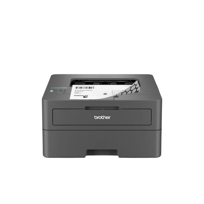 Brother HL-L2445DW N/B WiFi Noir recto verso automatique Ethernet 32ppm Imprimante laser