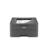 Brother HL-L2445DW N/B WiFi Noir recto verso automatique Ethernet 32ppm Imprimante laser