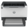 HP LaserJet Tank 1504w Laser N/B WiFi Noir Ethernet 22ppm AirPrint Imprimante