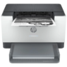 HP LaserJet M209dw Laser N/B WiFi Blanc recto verso automatique Ethernet 29ppm AirPrint Imprimante