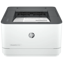 HP LaserJet Pro 3002dw Laser N/B WiFi Blanc recto verso automatique Ethernet 33ppm AirPrint Imprimante
