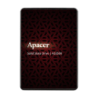 Apacer AS350X 1TB SATA III 2,5 pouces 560MB/s SSD